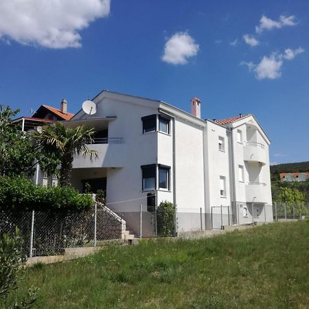 Apartments Maleo Sveti Petar  Exterior photo