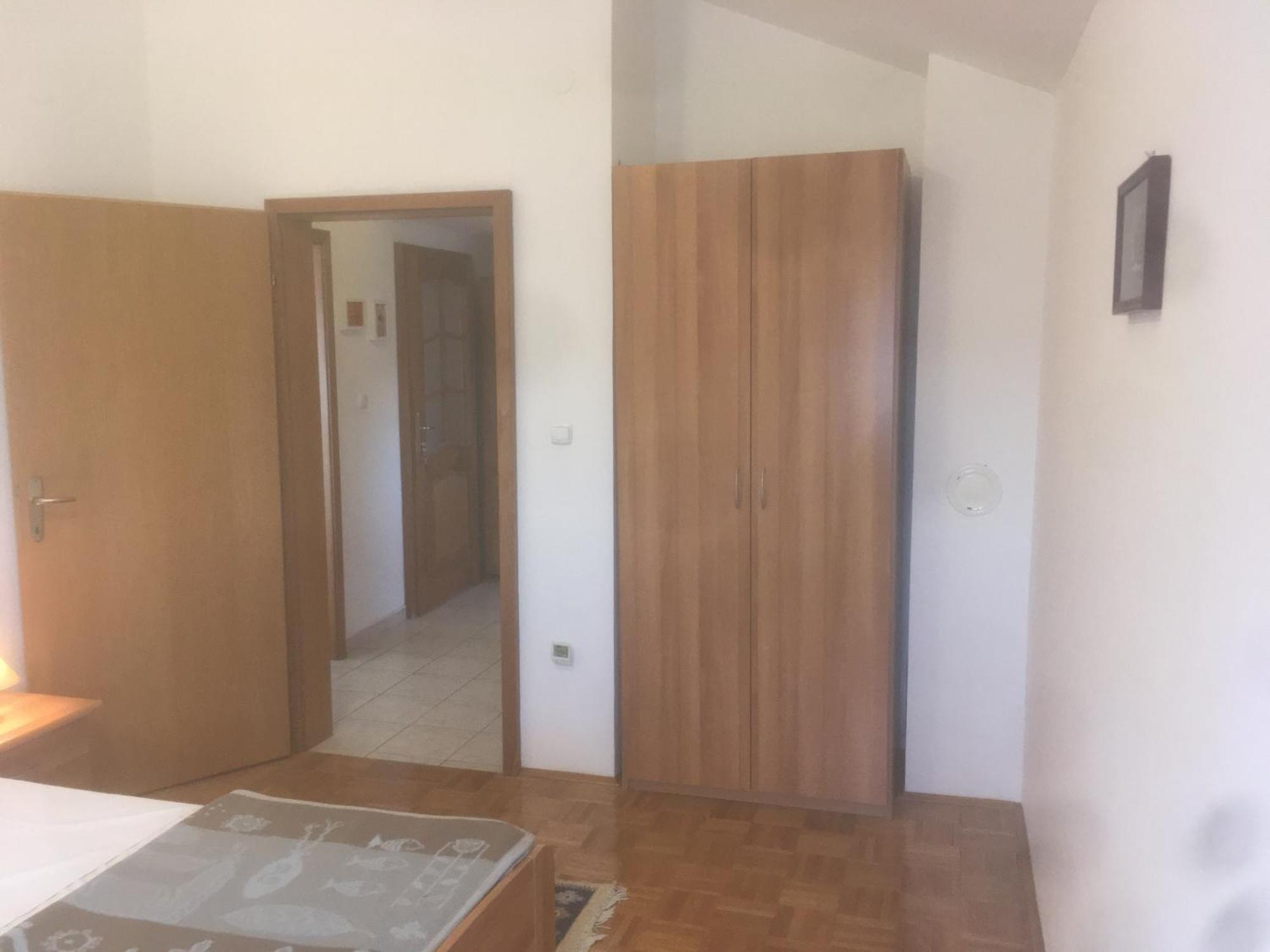 Apartments Maleo Sveti Petar  Exterior photo